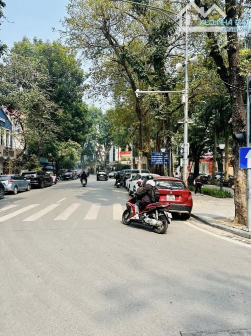 Mặt Phố Nhà Chung 41M2 MT 3M 2 Tầng 37 Tỷ Kinh Doanh Đỉnh Dòng Tiền 40Tr/th
