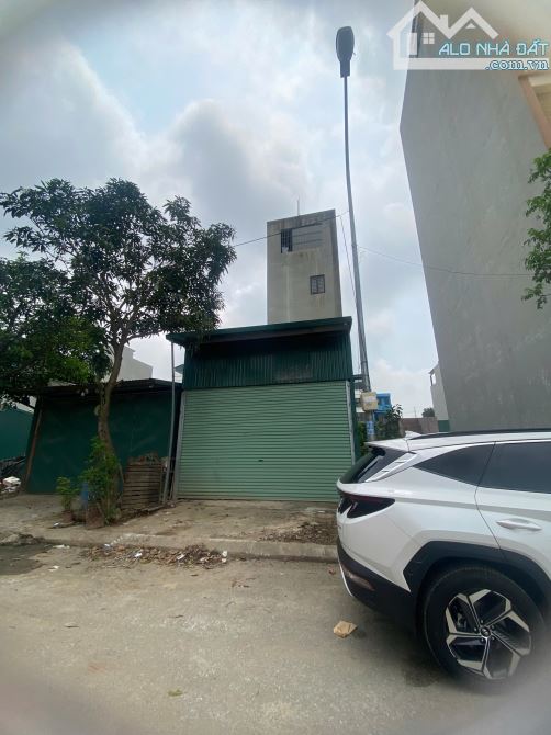 bán đất ngõ trần phú, 50m2, MT 5m, ôtô vào nhà, ngõ thông, kinh doanh đỉnh, 12.5 tỷ