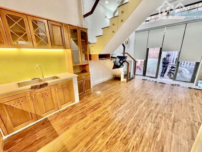☎️☎️ Hải Châu 1 - Nhà 3tang chỉ 2ty65.