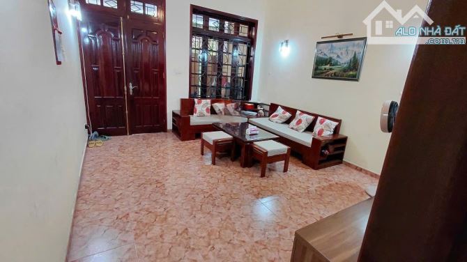 Bán nhà riêng Tam Khương, Đống Đa Kinh doanh, mặt ngõ oto, 2 mặt tiền giá 25 tỷ 5.