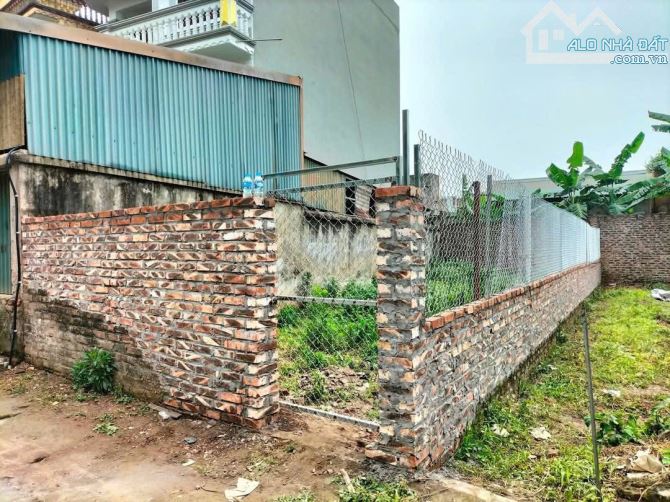 Bán 92m Đất Trục Chính Xuân Nê, Đường Thông, Ô Tô Tránh, Kinh Doanh, Sổ Đẹp_ Giá: 7.45 Tỷ.