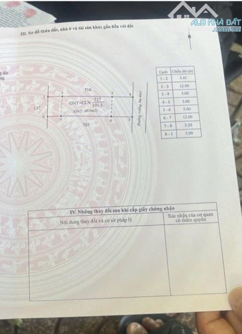👉 Đất hẻm 473 YMOAL cách trục chính chỉ 20m