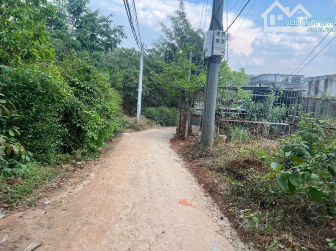 Hẻm 68 Phùng Hưng 6x28 quy hoạch 2 mặt tiền trước sau