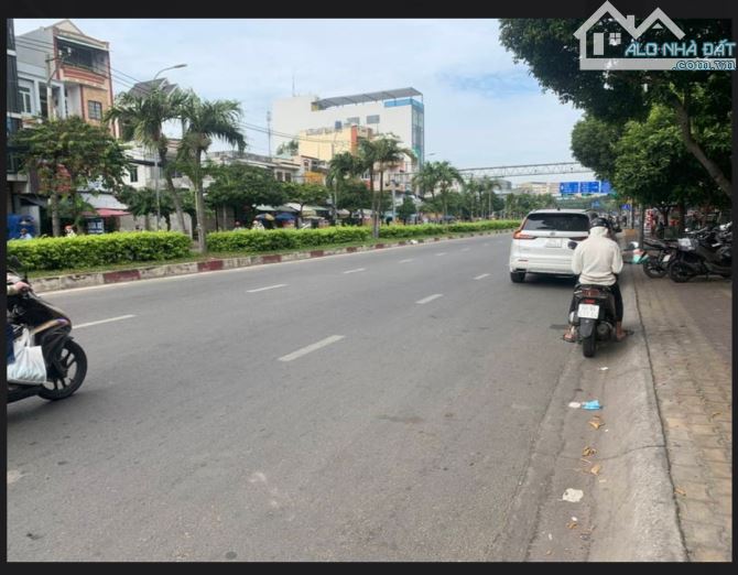 Mặt tiền tô ký sát chợ cầu 170m² nỡ hậu cho thuê80tr/tháng giá 26ty3