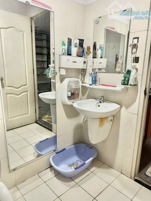 Cho thuê căn hộ Linh Trung, Thủ Đức, 1pn 52m2 giá chỉ 6 triệu/ tháng