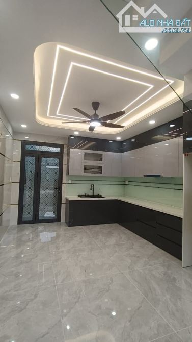 Nhà Mặt Phố Đẳng Cấp - Tôn Đức Thắng, Quốc Tử Giám, Đống Đa 🏙️  💰