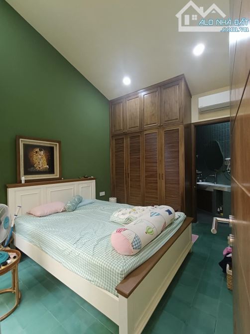 🔥 BÁN GẤP! BÁN NHÀ TRẦN VĂN ĐANG 3.6*20m=72m² 2 TẦNG, HXH VÀO NHÀ, GẦN CV LÊ THỊ RIÊNG