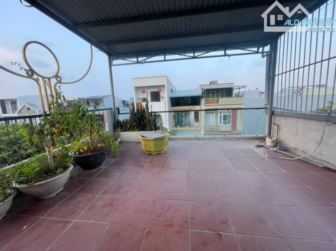 💥💥BÂN NHÀ PHƯỚC LÝ KHU VỰC AN NINH THUẬN TIỆN DI CHUYỂN VÀ TIỀM NĂNG PHÁT TRIỂN 💥💥