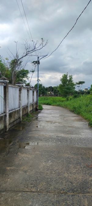 📌📌📌Làm việc trực tiếp!!! Bán đất thôn Dương Sơn, xã Hòa Phong giá rẻ 🍀