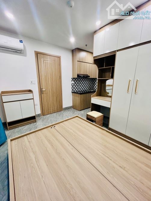 BAN NHÀ ĐẸP MỸ ĐÌNH - MẶT TIỀN RỘNG - NGÕ THÔNG - ĐƯỜNG TRƯỚC NHÀ 3M - ĐẦU TƯ XÂY CCMN CỰC