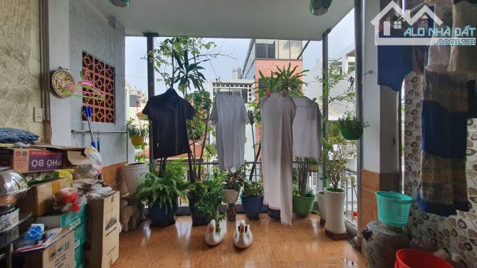 🏙️ BÁN NHÀ MẶT TIỀN TRẦN KHẮC CHÂN – KHU VIP QUẬN 1 – GIÁ QUÁ TỐT 18.5 TỶ