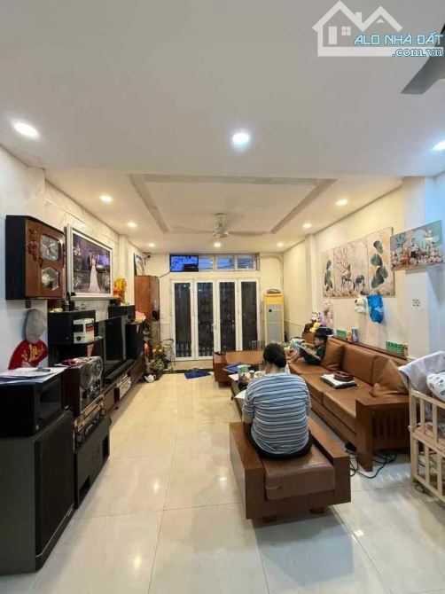 ❤️‍🔥 SIÊU PHẨM VIP MỸ ĐÌNH – NHÀ MỚI ĐẸP,CÁCH 2 NHÀ RA PHỐ, KHU NGƯỜI HÀN SẦM UẤT