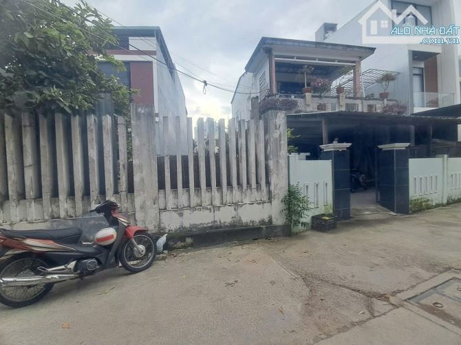 📌📌📌Làm việc trực tiếp!!!Bán đất Đường Phước Tường 16, Phường Phước Mỹ, Quận Sơn Trà 🌺