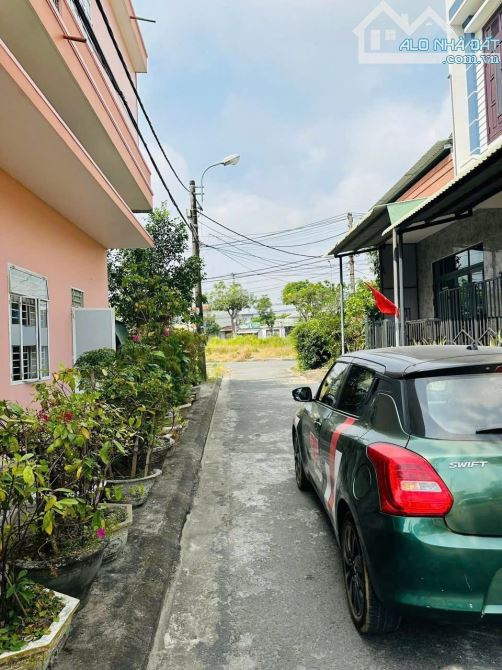 🧱✨⚡Bán lô đất Mặt tiền Xuân Thiều 31. 70m2. Giá chỉ 2,94 tỹ