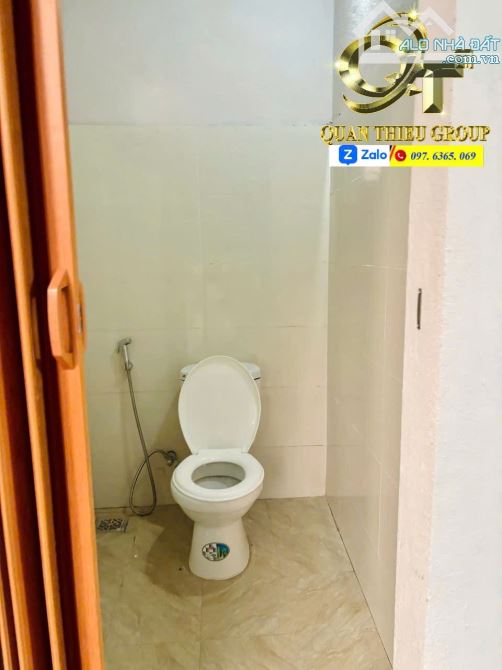 CHO THUÊ NHÀ MẶT TIỀN VŨ NGỌC PHAN, THỦY XUÂN, TP HUẾ