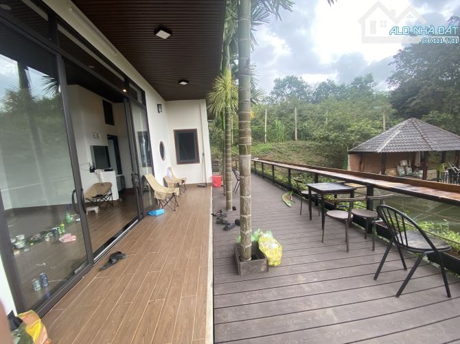 Nhà cấp 4 Nguyễn Hữu Thấu 5x26m 4,4tỷ
