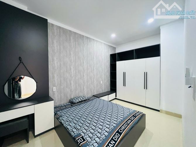 💥💥Nhà CƯEBUA, PHẠM NGỦ LÃO- TP BMT. Cách vòng xoay chưa đầy 1km. Cách ngã 6 chỉ 4,5km