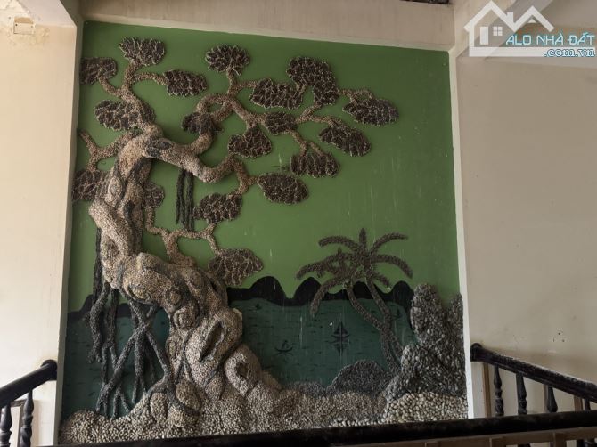 🎉BÁN ĐẤT TẶNG BIỆT THỰ MÁI THÁI DIỆN TÍCH KHỦNG 175m2 NGANG 10m GẦN BIỂN CHỈ HƠN 68 triệu