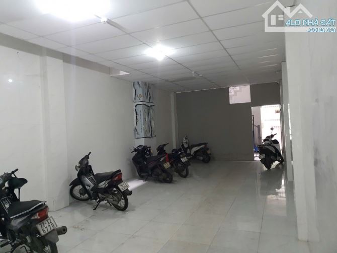 👉 SỤP HẦM BÁN CĂN HỘ 5 TẦNG DT 130 M2 HAI MẶT TIỀN LÊ TRỌNG TẤN GẦN ĐH DUY TÂN GIÁ 8X TỶ