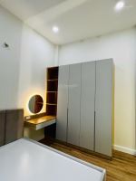 CHỦ ĐI ĐỊNH CƯ NƯƠC NGOÀI, CẦN BÁN GẤP NHÀ Ở ÂU DƯƠNG LÂN QUẬN 8