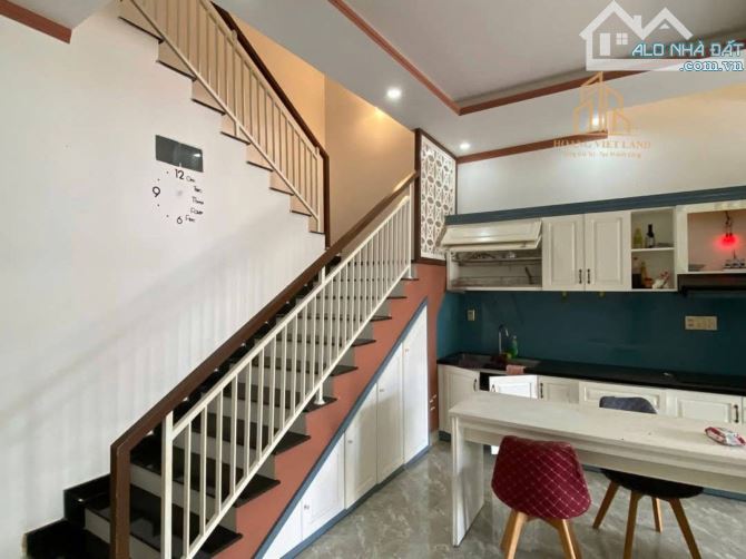 🍀🏡 Cần bán Nhà Mê hẻm 175 y moan phường Tân Lợi