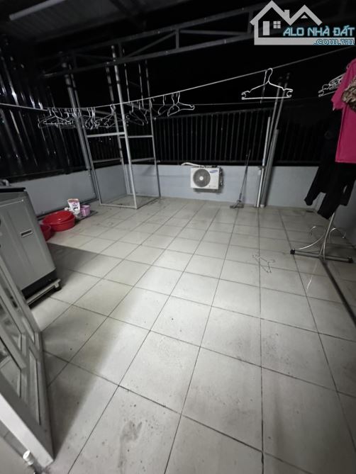 ❤️‍🔥 LÊ VĂN LƯƠNG- NHÀ BÈ-  134M² - 3 TẦNG - NGANG 5M  - CHỈ 5.7 TỶ