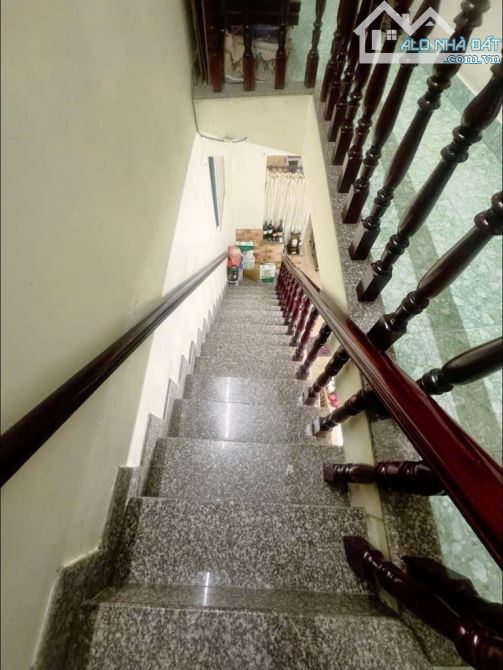 Nhà HXH đường Huỳnh Thiện Lộc, Tân Phú , DT 75m2 chỉ 5,5 tỷ
