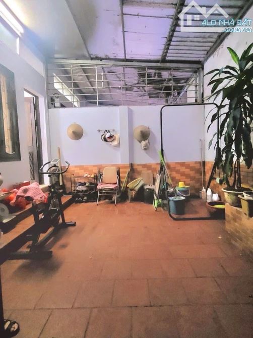 Trung tâm Đống Đa gần phố nhà dân xây an sinh đỉnh