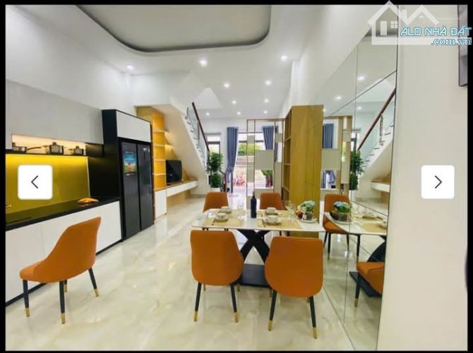🏠 NHÀ SIÊU HOT TẠI TRIỀU KHÚC, THANH XUÂN - CƠ HỘI ĐẦU TƯ VÀ ĐỊNH CƯ LÝ TƯỞNG  ✨