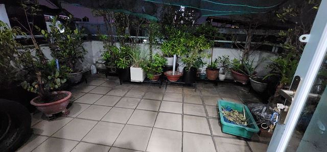 KHU KINH DOANH VẢI PHẠM PHÚ THỨ TÂN BÌNH - 5 TẦNG - NGANG 5M - NỘI THẤT CAO CẤP -13.5 tỷ