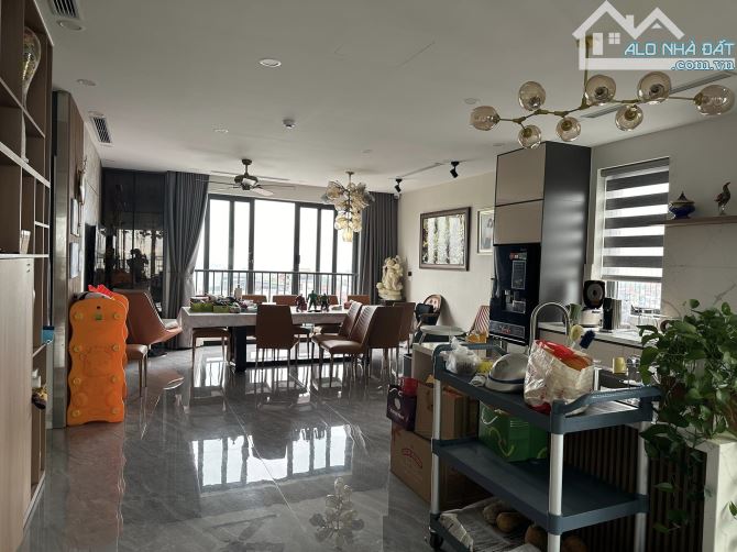 Bán nhà dân xây Phú Mỹ, Mỹ Đình, ngõ 63 Lê Đức Thọ 66m2x 5m mặt tiền, 30m ra oto chỉ 12 tỷ
