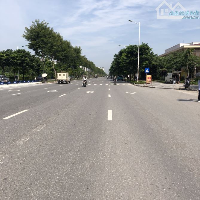 Đất Vàng Mặt Phố Phương Canh 106m2 Mặt Tiền Rộng Dân Cư Đông Kinh Doanh Đỉnh Giá 24 Tỷ 3