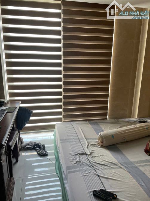 Nhà bán.Mặt tiền Bến Phú Lâm.Nhà 4 tầng.Giá chỉ 4,5 tỏi.Trung Tâm Quận 6.Tiện ích phủ đầy - 10