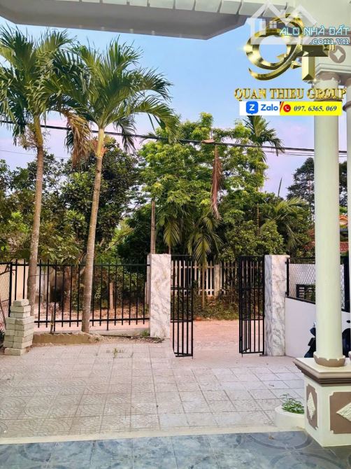 CHO THUÊ NHÀ MẶT TIỀN VŨ NGỌC PHAN, THỦY XUÂN, TP HUẾ - 10