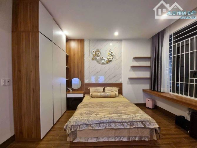 ⚡️ Bán nhà 2 mặt tiền trước và sau đường Tôn Thất Bật và Nguyễn Văn Khả, Huế - 10