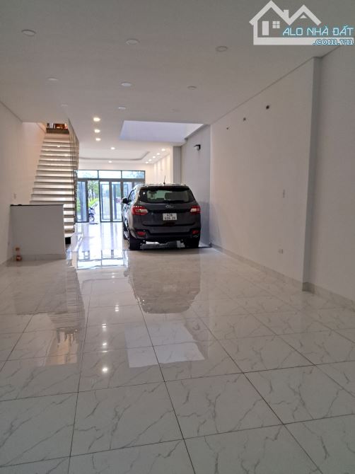 🇻🇳💎 CHO THUÊ NHÀ 2 TẦNG: ĐƯỜNG HUỲNH VĂN GẤM - ĐẢO VIP - 10