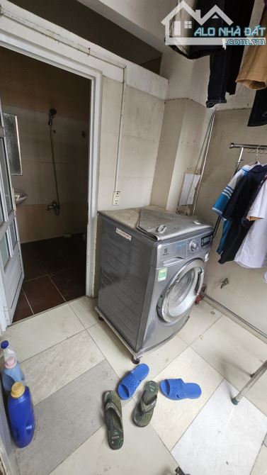 bán nhà, Đông Hưng Thuận 42, dt192 M2 × MT 7M2, Tân Hưng Thuận Quận 12, giá siêu rẻ - 10