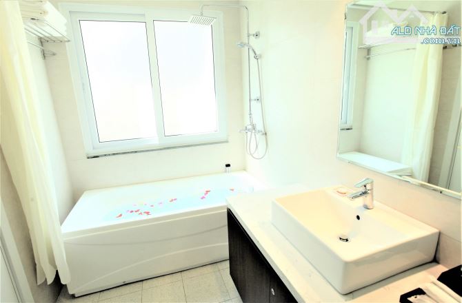 Bán biệt thự Flamingo Đại Lải, view hồ, 4PN, sổ lâu dài - 11