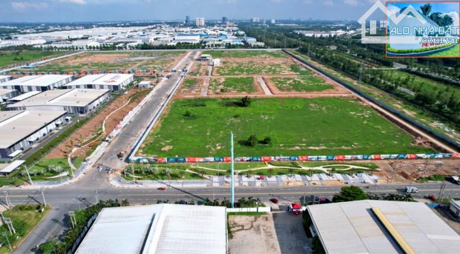 Bán Shophouse tại K Home New City, 800 triệu, 60m2, 3PN, 3WC, 3 tầng- Nơi ở xanh sạch đẹp - 11