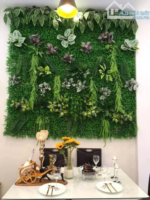Cần bán nhà 3 tầng kiệt oto đường HÀ HUY TẬP, TT THANH KHÊ, giá sập hầm chỉ hơn 4 tỷ. - 11