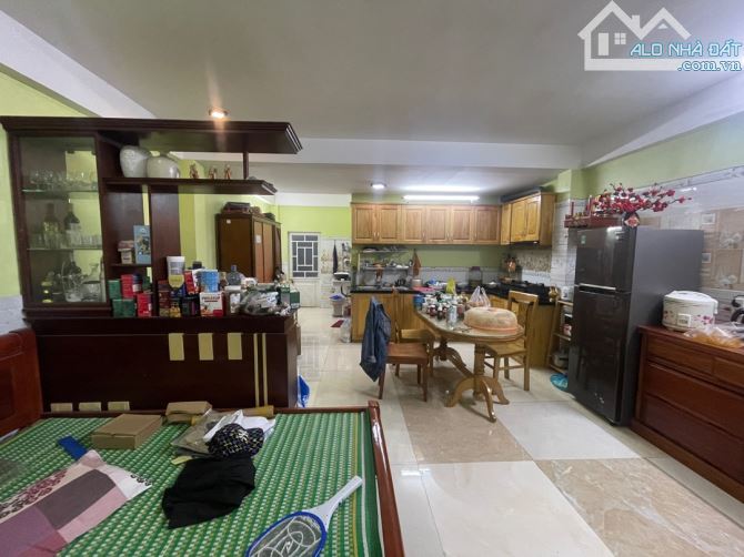 💥💥BÂN NHÀ PHƯỚC LÝ KHU VỰC AN NINH THUẬN TIỆN DI CHUYỂN VÀ TIỀM NĂNG PHÁT TRIỂN 💥💥 - 11