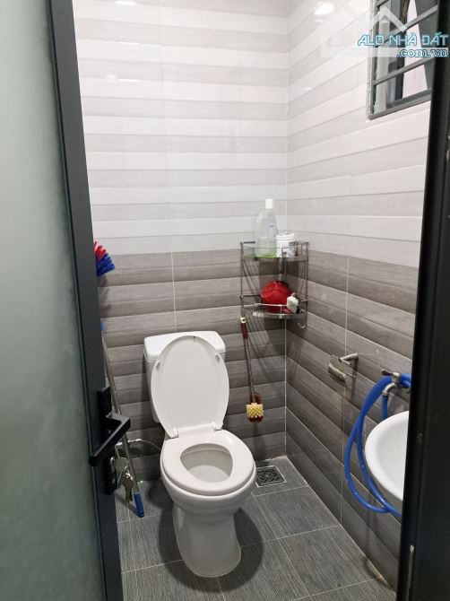 🇻🇳💎 CHO THUÊ NHÀ 2 TẦNG: ĐƯỜNG HUỲNH VĂN GẤM - ĐẢO VIP - 11