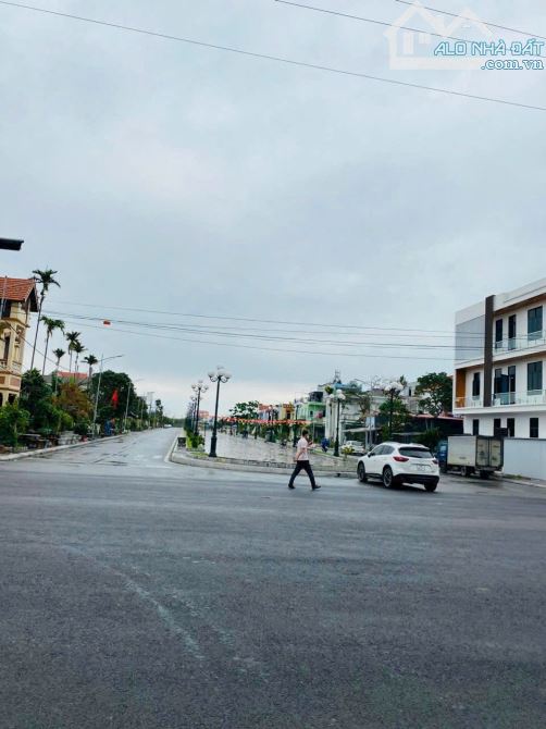 Bán đất TDP Đoàn Kết 2 - Ngọc Hải - Đồ Sơn - Hải Phòng - 1