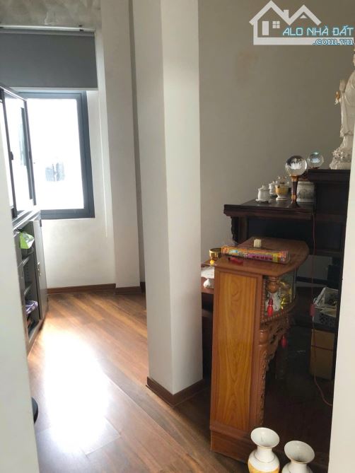SIÊU PHẨM LÔ GÓC 2 MẶT TIỀN TRUNG TÂM HẢI CHÂU ,VỊ TRÍ Ở VÀ KINH DOANH SIÊU ĐỈNH – 5TY X - 1