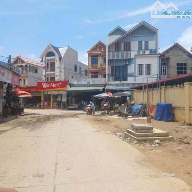 80m hoàng văn thụ gần khối trường học ủy ban giá chỉ 1tỷ650tr - 1