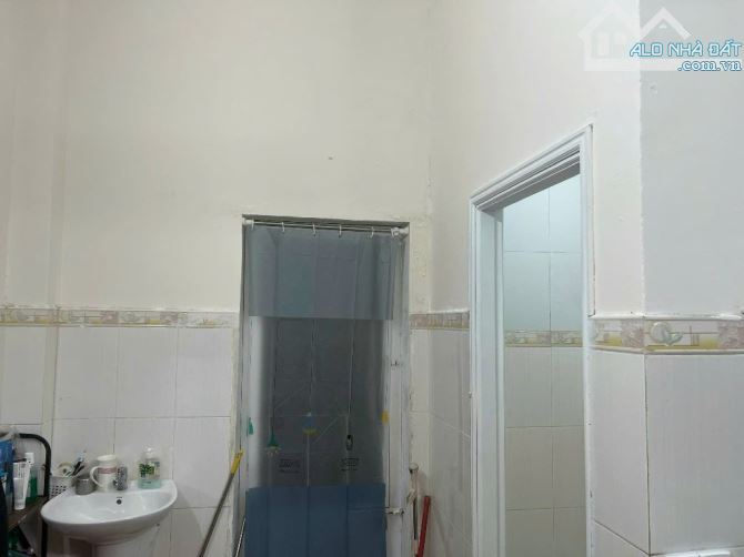 🎉🎉Bán Nhà Đối Diện Trường Học Quốc Tế, Vừa Ở Vừa Kinh Doanh. - 1
