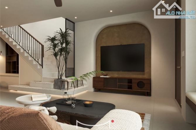 **Bán nhà hẻm Ba Vân, phường 14, Tân Bình, (5x14) nhỉnh 7 tỷ; 2 tầng - 1