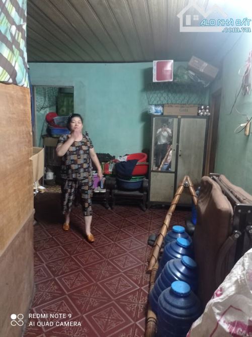 Bán nhà đường Nguyễn Sơn, Dt 99m, 2 tầng, MT 6,2m, giá 16 tỷ - 1
