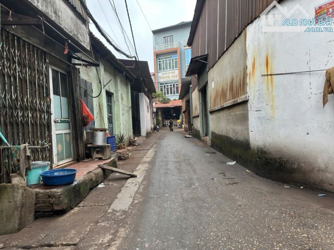 🔥🔥CHÍNH CHỦ GỬI CẦN BÁN GẤP LÔ - NGHĨA LẬP - PHÙ KHÊ - TỪ SƠN - BẮC NINH  ✅ Dt : 97m 💯 - 1
