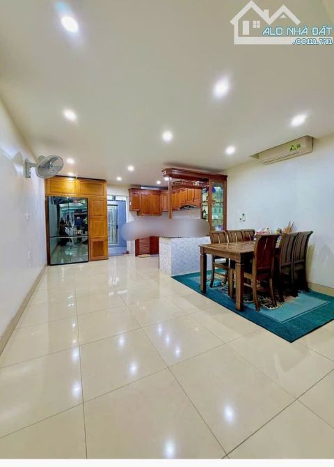 bán nhà mặt đường chợ Đầm Triều, quận Kiến An, Hải Phòng - 1